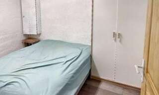 Appartement 2 Pièces 40 m² à louer à Biot (06410)