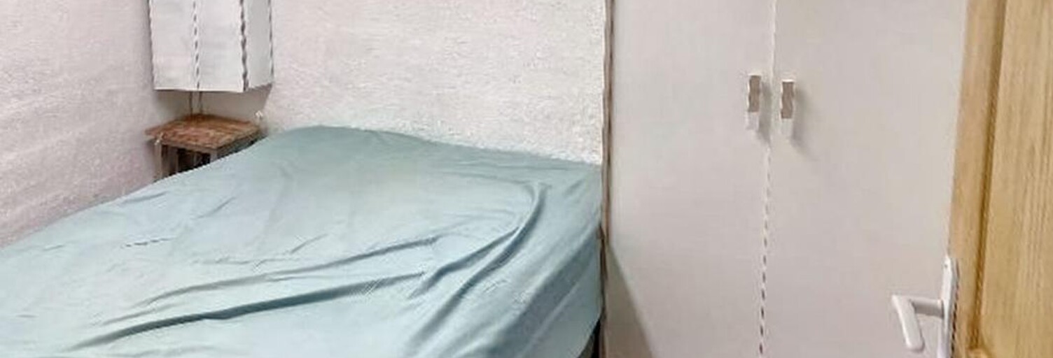 Appartement 2 Pièces 40 m² à louer à Biot (06410)