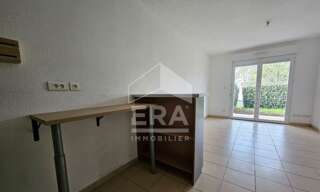 Appartement 2 Pièces 35 m² à louer à Gond-Pontouvre (16160)