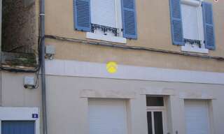 Maison 6 Pièces 215 m² à vendre à Saint-Florent-sur-Cher (18400)