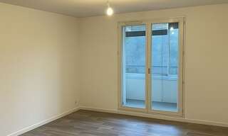 Appartement 2 Pièces 36 m² à louer à Toulouse (31000)