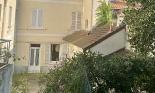 Appartement 2 Pièces 40 m² à louer à Arpajon (91290)