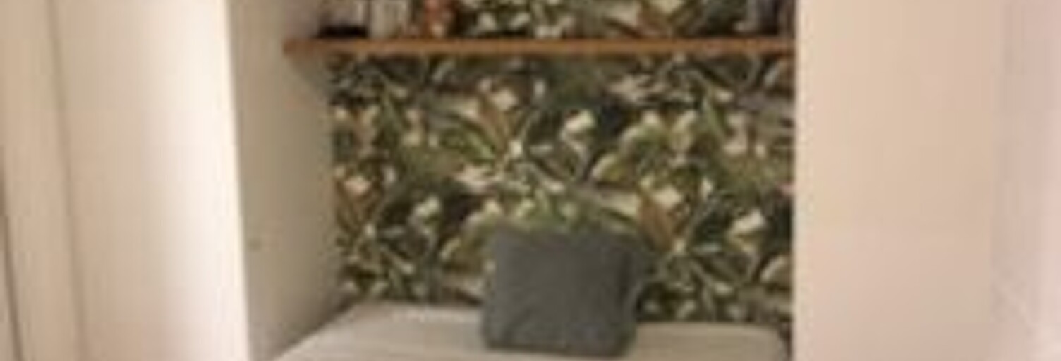 Appartement 2 Pièces 67 m² à louer à Thionville (57100)