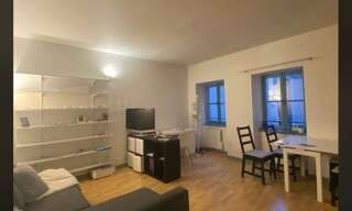 Appartement 2 Pièces 51 m² à louer à Strasbourg (67000)