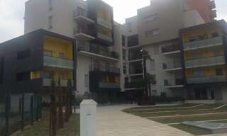 Appartement 4 Pièces 74 m² à louer à Toulouse (31000)