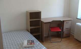 Appartement 1 Pièce 80 m² à louer à Nancy (54000)