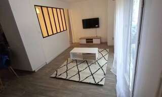 Appartement 2 Pièces 39 m² à louer à Évry-Courcouronnes (91000)