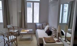 Appartement 3 Pièces 60 m² à louer à Avignon (84000)