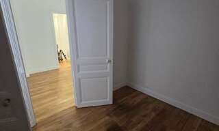 Appartement 2 Pièces 28 m² à louer à Paris 15 (75015)