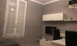 Appartement 2 Pièces 35 m² à louer à Alfortville (94140)