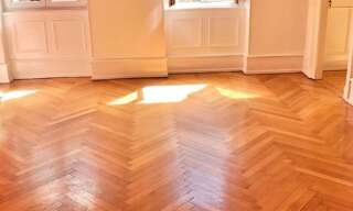 Appartement 3 Pièces 83 m² à louer à Strasbourg (67000)