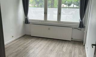 Appartement 1 Pièce 23 m² à louer à Mulhouse (68100)