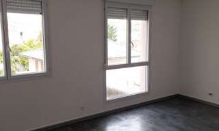 Appartement 1 Pièce 29 m² à louer à Reims (51100)