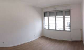 Appartement 2 Pièces 39 m² à louer à Le Raincy (93340)