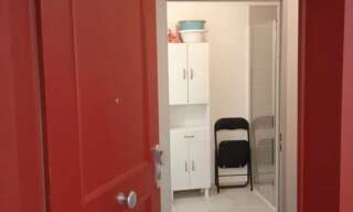 Appartement 1 Pièce 21 m² à louer à Saint-Étienne (42000)