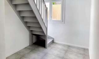 Maison 5 Pièces 90 m² à louer à Noisy-le-Grand (93160)