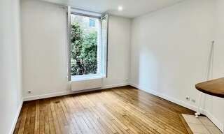 Appartement 2 Pièces 43 m² à louer à Boulogne-Billancourt (92100)