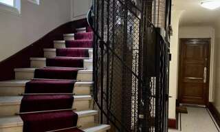 Appartement 2 Pièces 37 m² à vendre à Paris 15 (75015)