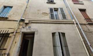 Maison 4 Pièces 75 m² à vendre à Avignon (84000)