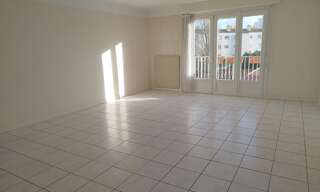 Appartement 3 Pièces 85 m² à vendre à Les Sables-d'Olonne (85100)