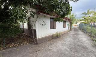 Commerce  400 m² à vendre à L'Étang-Salé (97427)