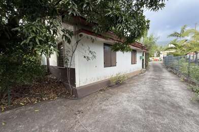 property.type.service  393750 €