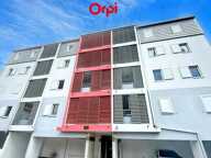 ORPI LA POSSESSION - APPARTEMENT T3 — photo 2