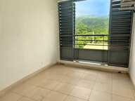 ORPI LA POSSESSION - APPARTEMENT T3 — photo 3