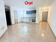 ORPI LA POSSESSION - APPARTEMENT T3 — photo 4