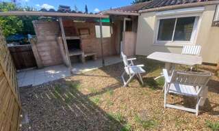 Appartement 2 Pièces 49 m² à louer à Ollioules (83190)