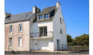 Maison 3 Pièces 67 m² à vendre à Beuzec-Cap-Sizun (29790)