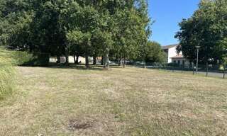 Terrain 500 m² à construire Margaux-Cantenac (33460)