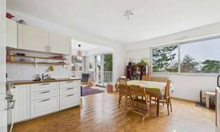 Appartement 4 Pièces 94 m² à vendre à Saint-Sébastien-sur-Loire (44230)