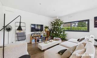 Maison 6 Pièces 165 m² à vendre à Tassin-la-Demi-Lune (69160)