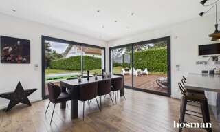 Maison 6 Pièces 165 m² à vendre à Tassin-la-Demi-Lune (69160)