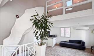 Maison 3 Pièces 60 m² à vendre à Hyères (83400)