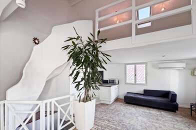 Maison 3 pièces 233000 €