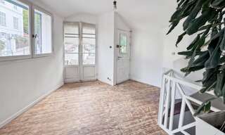 Maison 3 Pièces 60 m² à vendre à Hyères (83400)