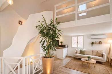 Maison 3 pièces 199000 €