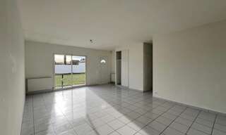 Maison 4 Pièces 84 m² à louer à Uzein (64230)