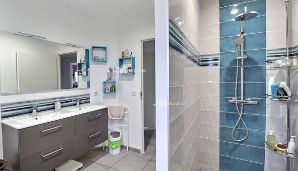 Villa / Maison 4 pièces  à vendre Morlaàs 64160