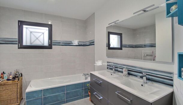 Villa / Maison 4 pièces  à vendre Morlaàs 64160