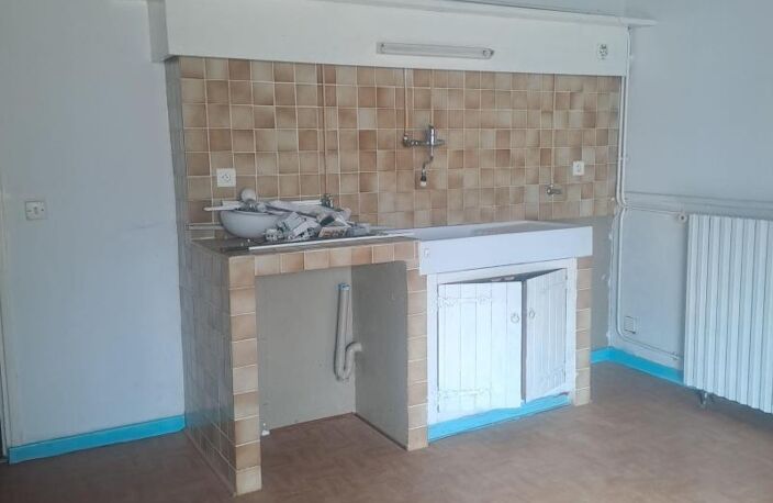 Ensemble Immobilier de 4 Appartements au Pied des Pyrénées — photo 2