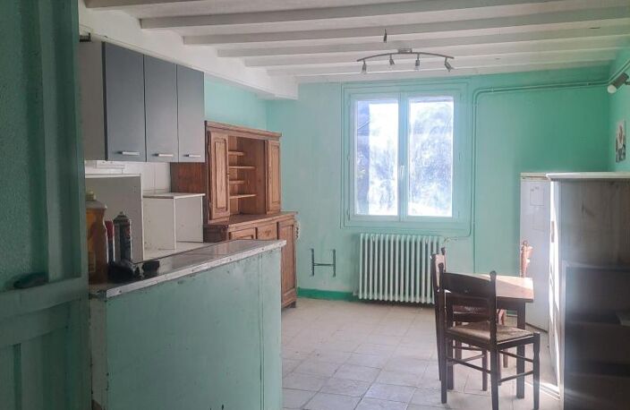 Ensemble Immobilier de 4 Appartements au Pied des Pyrénées — photo 3