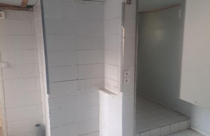 Ensemble Immobilier de 4 Appartements au Pied des Pyrénées — photo 5