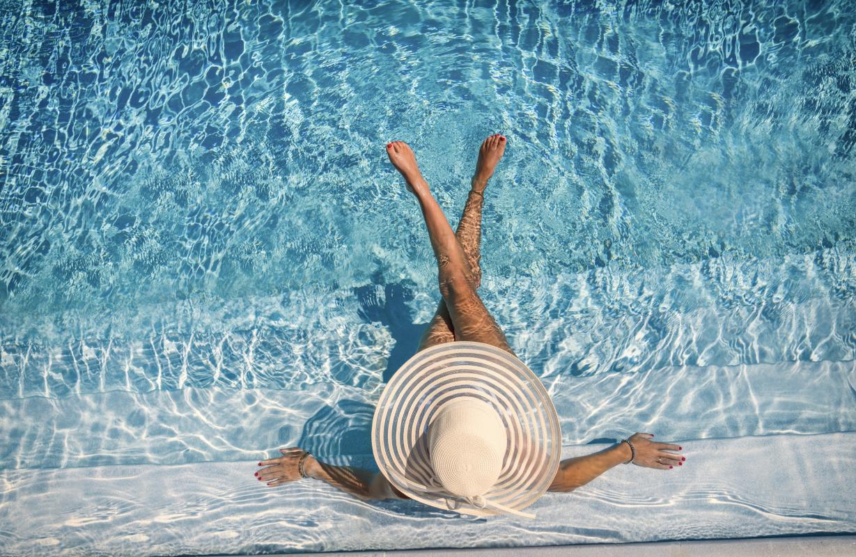 Appartement neuf 5 pièces 141 m²