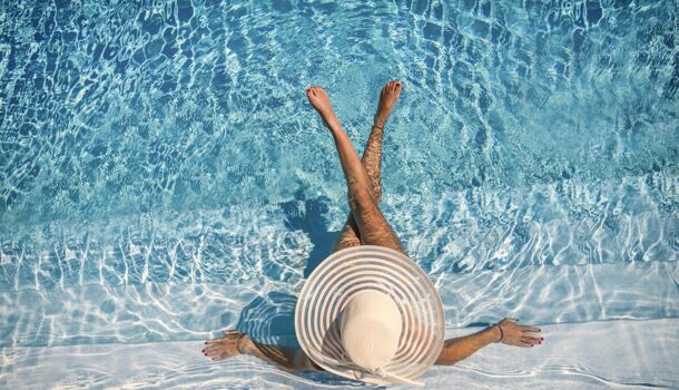 Appartement 5 pièces  à vendre Aix-en-Provence 13100