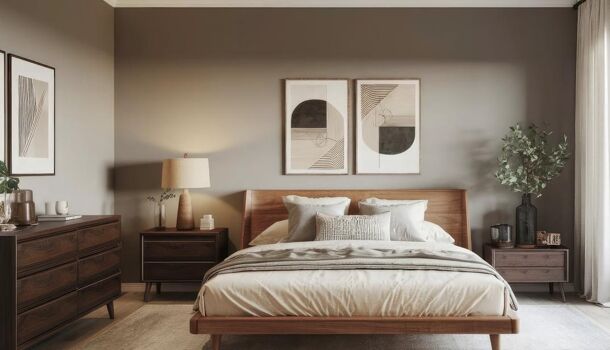 Appartement 2 pièces  à vendre Rouen 76100