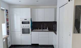 Maison 5 Pièces 105 m² à vendre à Bury (60250)