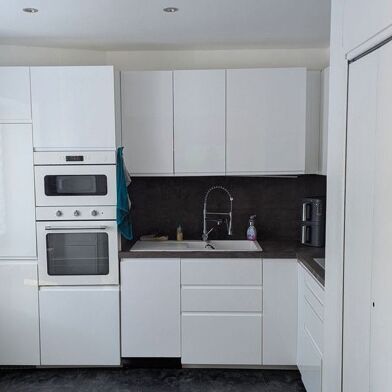 Maison 5 pièces 209900 €